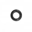 Rod seal 11x18x4,2u RS01R NBR [DDI 043/1]